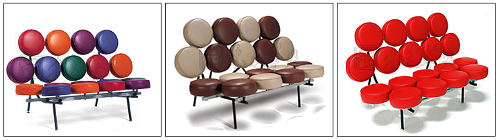 现代经典休闲椅|真皮休闲椅|办公火狐官方网站|向日葵椅|休闲沙发,休闲凳,葵花凳,七彩沙发