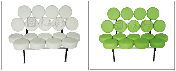 现代经典休闲椅|真皮休闲椅|办公火狐官方网站|向日葵椅|休闲沙发,休闲凳,葵花凳,七彩沙发