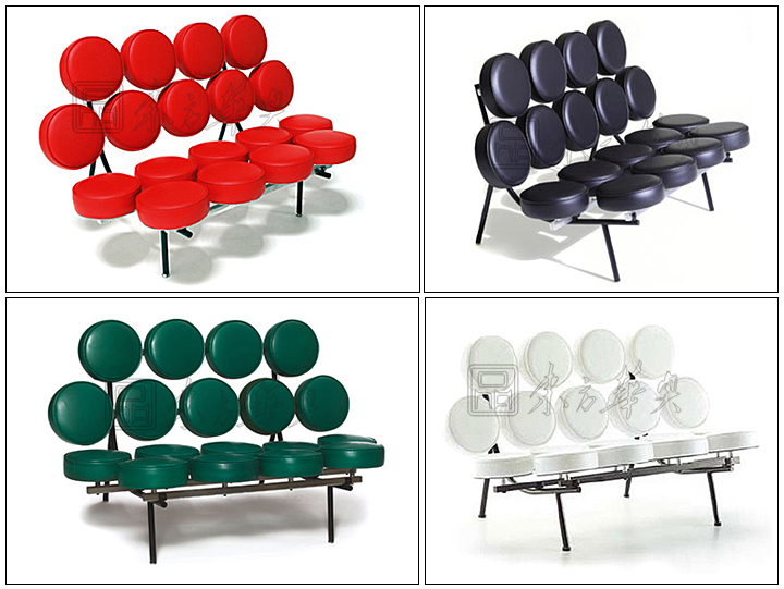 现代经典休闲椅|真皮休闲椅|办公火狐官方网站|向日葵椅|休闲沙发,休闲凳,葵花凳,七彩沙发