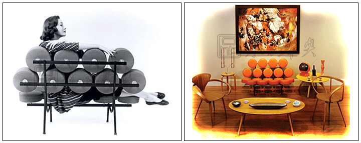 现代经典休闲椅|真皮休闲椅|办公火狐官方网站|向日葵椅|休闲沙发,休闲凳,葵花凳,七彩沙发