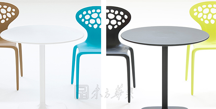 现代经典休闲椅|塑料休闲椅|办公火狐官方网站|超自然休闲椅|休闲椅，塑料椅