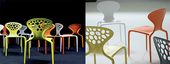 现代经典休闲椅|塑料休闲椅|办公火狐官方网站|超自然休闲椅|休闲椅，塑料椅