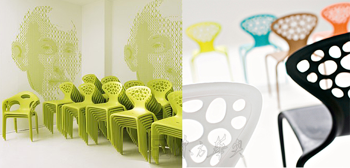 现代经典休闲椅|塑料休闲椅|办公火狐官方网站|超自然休闲椅|休闲椅，塑料椅