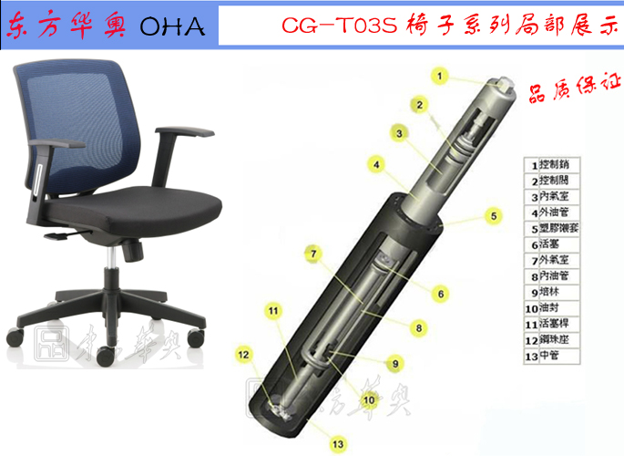 办公椅|网布职员椅|办公火狐官方网站|网布职员椅|办公椅，网布椅