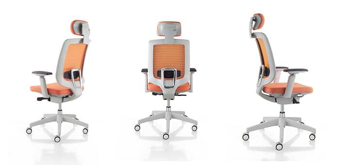 办公椅|网布大班椅|办公火狐官方网站|网布大班椅|大班椅,多功能大班椅,网布椅