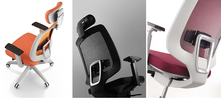 办公椅|网布大班椅|办公火狐官方网站|网布大班椅|大班椅，多功能大班椅，网布椅