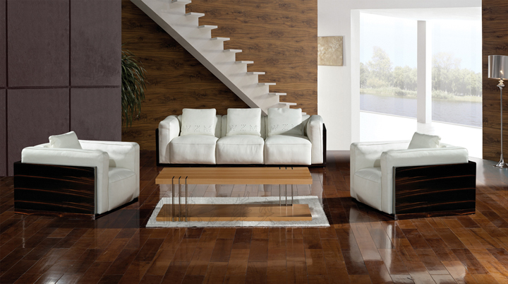 办公沙发|实木茶几|办公火狐官方网站|实木茶几|特色茶几