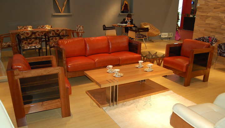 办公沙发|实木茶几|办公火狐官方网站|实木茶几|特色茶几