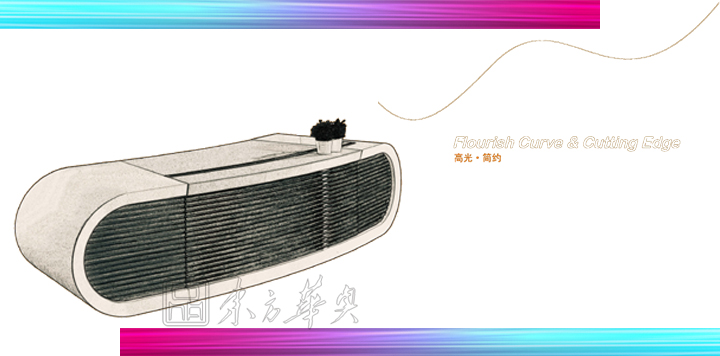 办公台|精品配套系列|办公火狐官方网站|经典大班台|实木大班台,时尚大班台,老板台,老板桌,时尚桌
