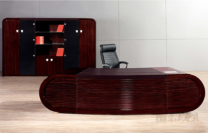 办公台|精品配套系列|办公火狐官方网站|经典大班台|实木大班台,时尚大班台,老板台,老板桌,时尚桌