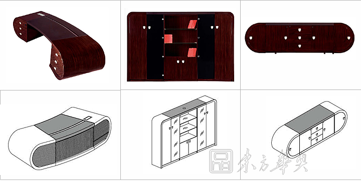 办公台|精品配套系列|办公火狐官方网站|经典大班台|实木大班台,时尚大班台,老板台,老板桌,时尚桌