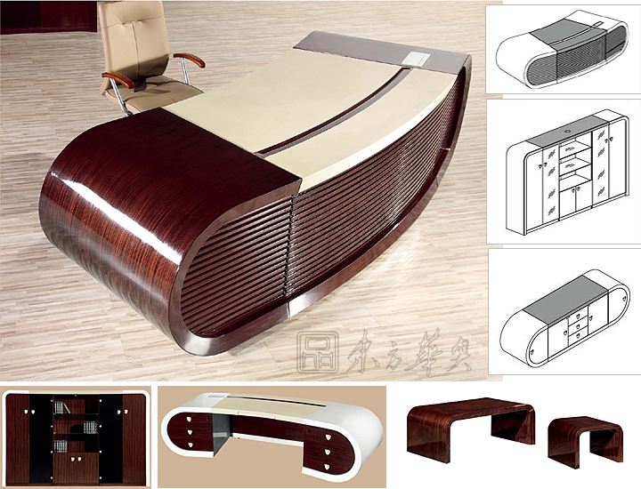 办公台|精品配套系列|办公火狐官方网站|经典大班台|实木大班台,时尚大班台,老板台,老板桌,时尚桌