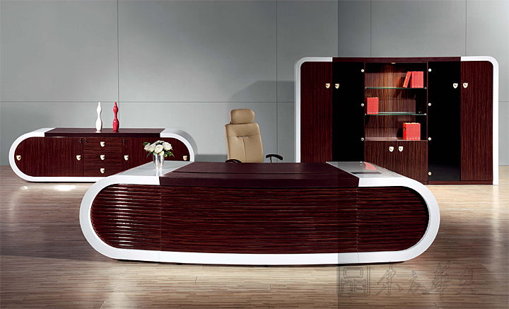 办公台|精品配套系列|办公火狐官方网站|经典大班台|实木大班台,时尚大班台,老板台,老板桌,时尚桌