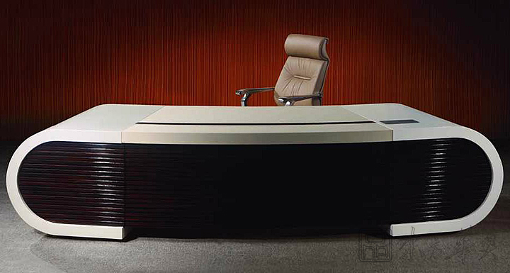 办公台|精品配套系列|办公火狐官方网站|经典大班台|实木大班台,时尚大班台,老板台,老板桌,时尚桌