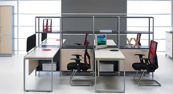 办公屏风|屏风工作站|办公火狐官方网站|屏风工作位|办公屏风|屏风桌组