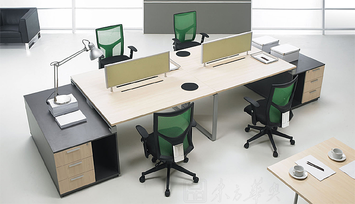 办公屏风|屏风工作站|办公火狐官方网站|屏风工作位|办公屏风|屏风桌组