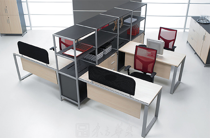 办公屏风|屏风工作站|办公火狐官方网站|屏风工作位|办公屏风|屏风桌组