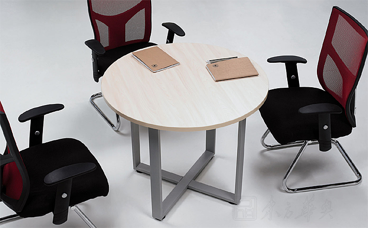 办公屏风|屏风工作站|办公火狐官方网站|屏风工作位|办公屏风|屏风桌组