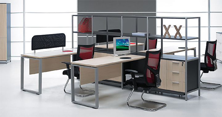 办公屏风|屏风工作站|办公火狐官方网站|屏风工作位|办公屏风|屏风桌组