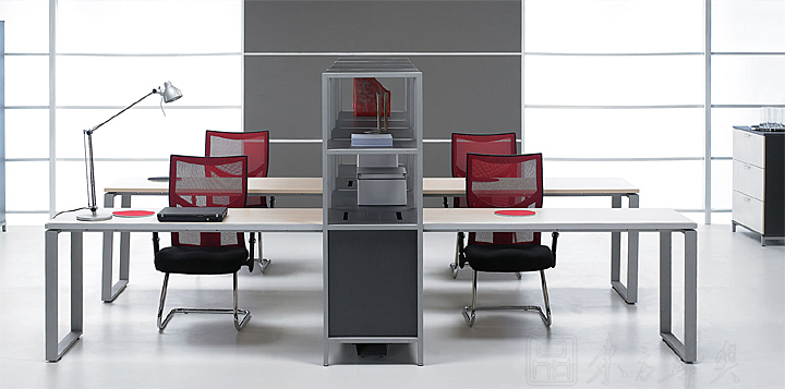 办公屏风|屏风工作站|办公火狐官方网站|屏风工作位|办公屏风|屏风桌组