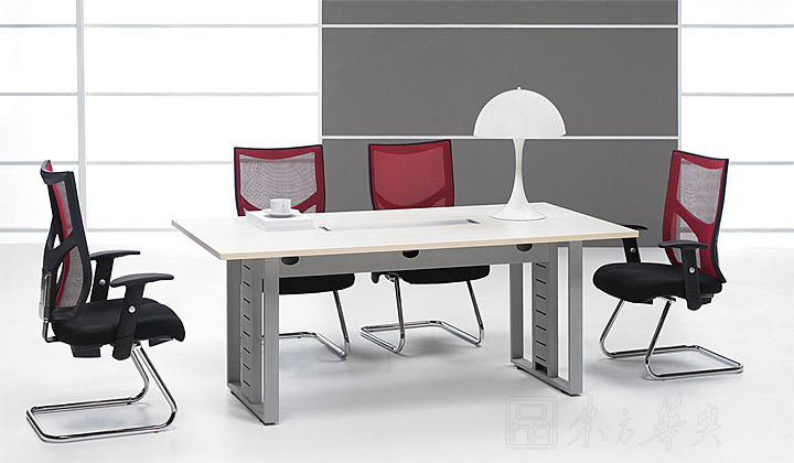 办公屏风|屏风工作站|办公火狐官方网站|屏风工作位|办公屏风|屏风桌组