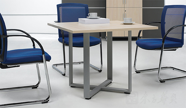 办公屏风|屏风工作站|办公火狐官方网站|屏风工作位|办公屏风|屏风桌组