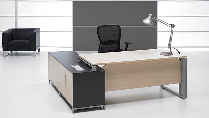 办公屏风|屏风工作站|办公火狐官方网站|屏风工作位|办公屏风|屏风桌组