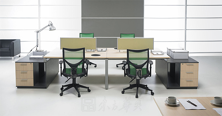 办公屏风|屏风工作站|办公火狐官方网站|屏风工作位|办公屏风|屏风桌组