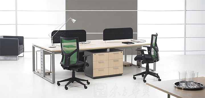 办公屏风|屏风工作站|办公火狐官方网站|屏风工作位|办公屏风|屏风桌组