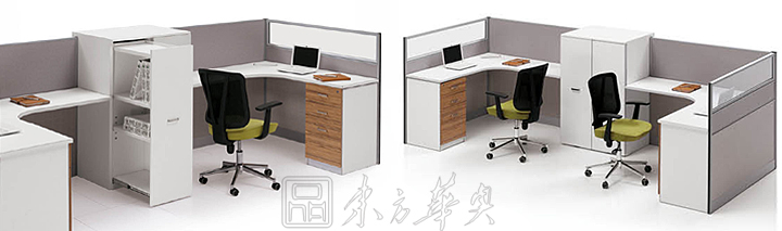 办公屏风|办公屏风系统|办公火狐官方网站|办公屏风|屏风卡位,屏风工作位