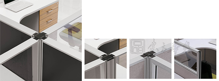 办公屏风|办公屏风系统|办公火狐官方网站|办公屏风|屏风卡位，屏风工作位