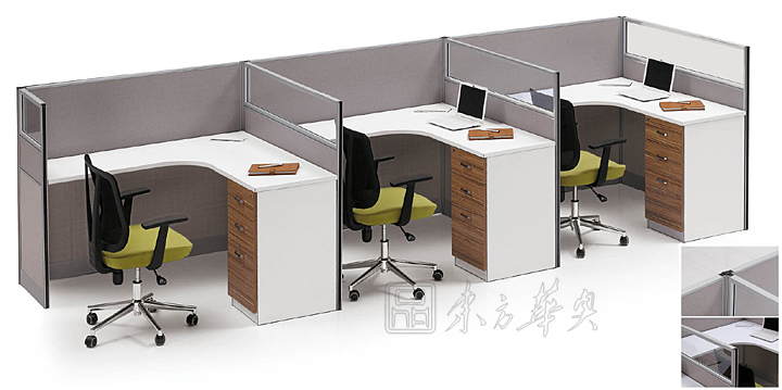 办公屏风|办公屏风系统|办公火狐官方网站|办公屏风|屏风卡位,屏风工作位