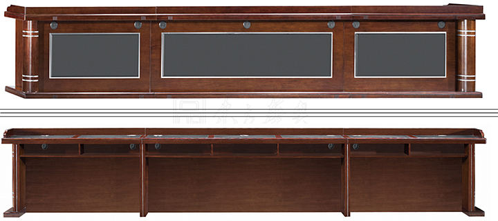 会议台|主席台/演讲台|办公火狐官方网站|主席台|主席台