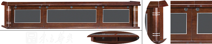 会议台|主席台/演讲台|办公火狐官方网站|主席台|主席台