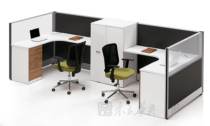 办公屏风|办公屏风系统|办公火狐官方网站|办公屏风|屏风工作位