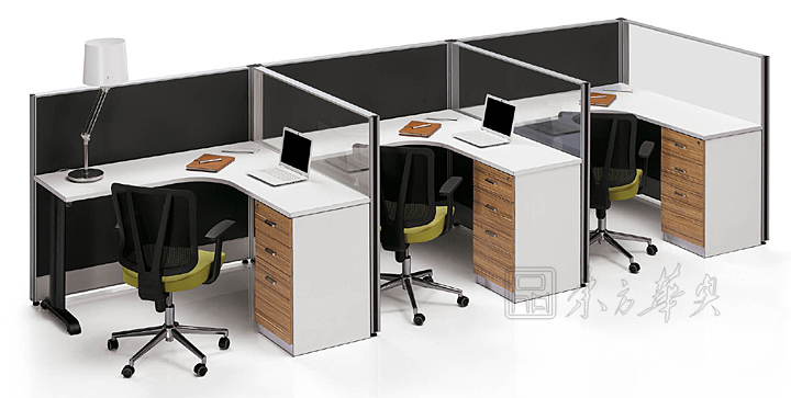 办公屏风|办公屏风系统|办公火狐官方网站|办公屏风|屏风工作位