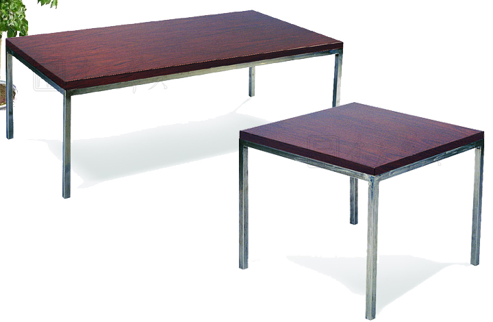 办公沙发|实木茶几|办公火狐官方网站|实木茶几|办公茶几