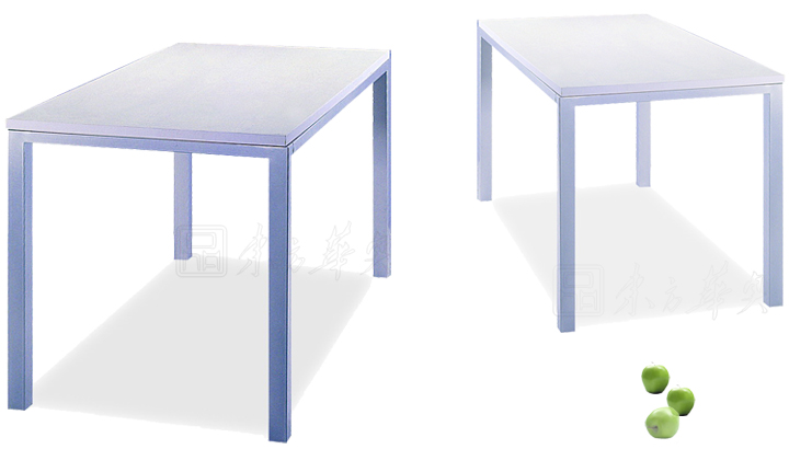 办公沙发|实木茶几|办公火狐官方网站|实木茶几|办公茶几