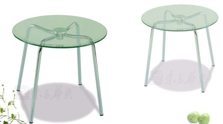 会议台|玻璃洽谈台|办公火狐官方网站|玻璃洽谈台|玻璃洽谈桌