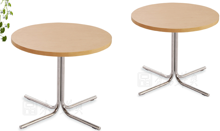 会议台|玻璃洽谈台|办公火狐官方网站|玻璃洽谈台|玻璃洽谈桌