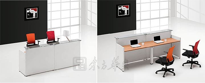 办公屏风|前台|办公火狐官方网站|前台|板式前台