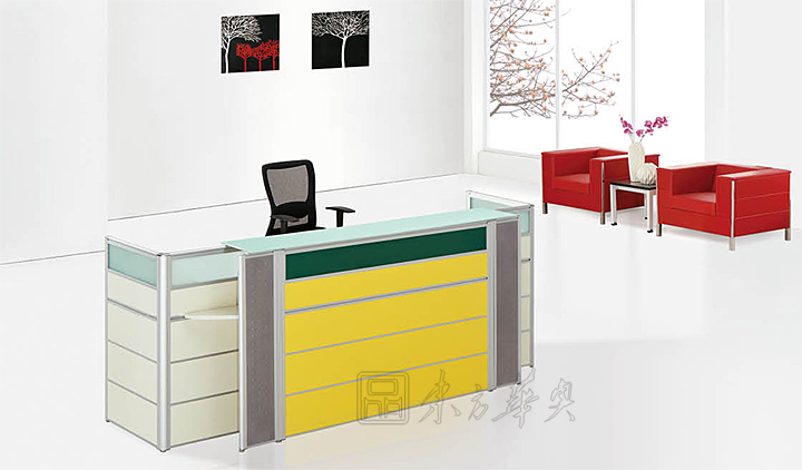 办公屏风|前台|办公火狐官方网站|前台|板式前台,接待台