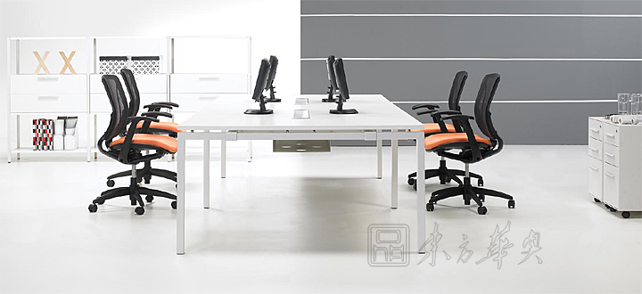 会议台|板式会议台|办公火狐官方网站|实木会议台|会议桌,实木会议桌