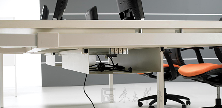 会议台|板式会议台|办公火狐官方网站|实木会议台|会议桌,实木会议桌