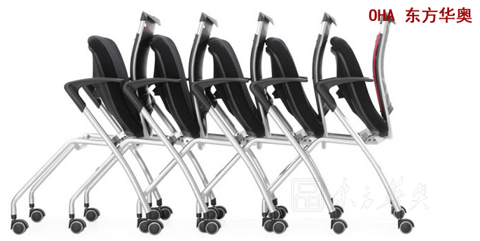 培训火狐官方网站|多功能椅|办公火狐官方网站|布面多功能椅|布面培训椅，职员椅，电脑椅