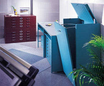 钢制火狐官方网站|图纸柜|办公火狐官方网站|图纸柜|底图柜