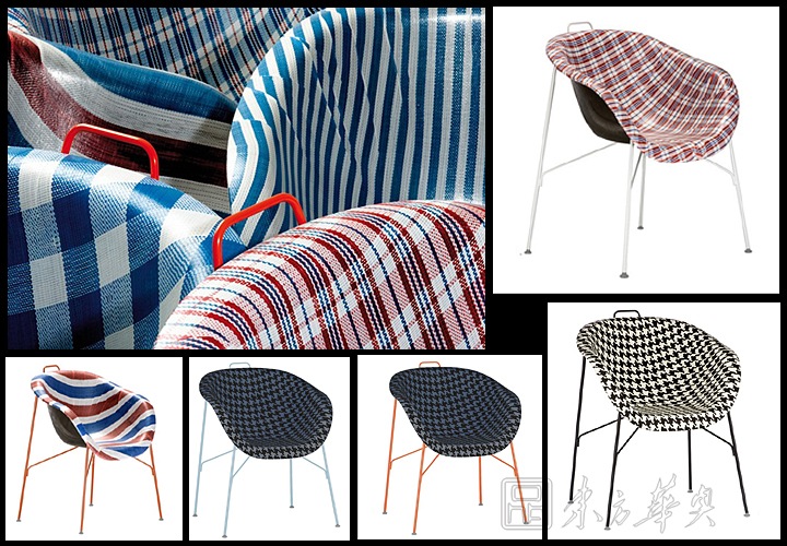 现代经典休闲椅|塑料休闲椅|办公火狐官方网站|塑料休闲椅|休闲椅，塑料休闲椅，火狐HUOHU（中国）椅，餐椅，沙滩椅，餐椅，咖啡厅椅