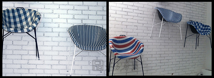 现代经典休闲椅|塑料休闲椅|办公火狐官方网站|塑料休闲椅|休闲椅，塑料休闲椅，火狐HUOHU（中国）椅，餐椅，沙滩椅，餐椅，咖啡厅椅