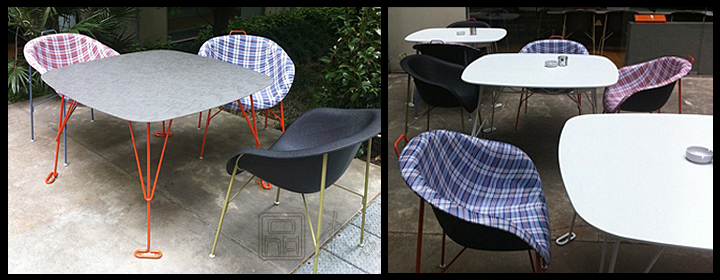 现代经典休闲椅|塑料休闲椅|办公火狐官方网站|塑料休闲椅|休闲椅，塑料休闲椅，火狐HUOHU（中国）椅，餐椅，沙滩椅，餐椅，咖啡厅椅