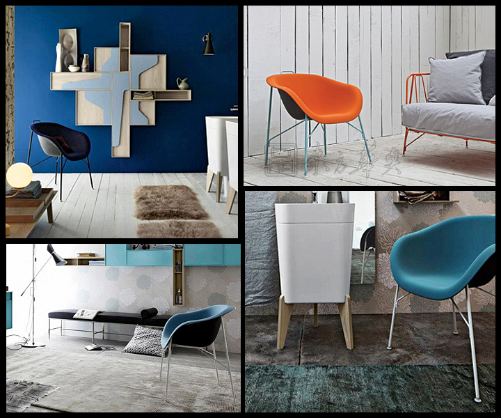 现代经典休闲椅|塑料休闲椅|办公火狐官方网站|塑料休闲椅|休闲椅，塑料休闲椅，火狐HUOHU（中国）椅，餐椅，沙滩椅，餐椅，咖啡厅椅